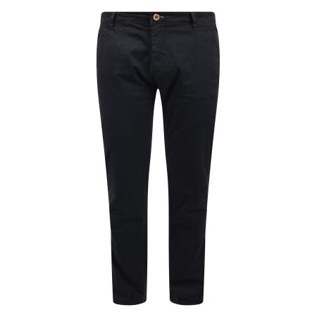 Blend BLEND Chino navy