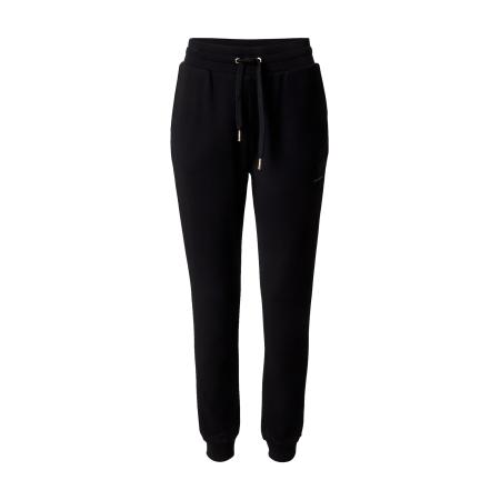 Armani ARMANI EXCHANGE Broek zwart
