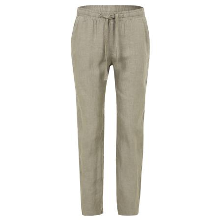 Cartoon Cartoon Broek kaki