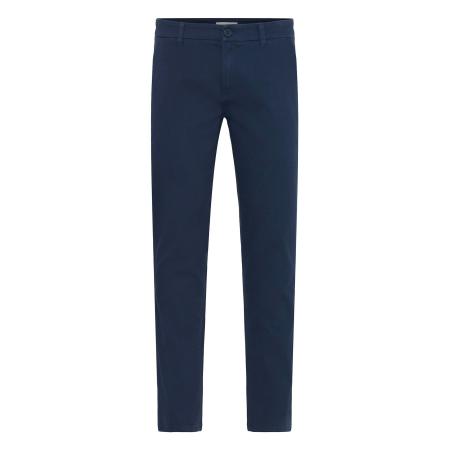 Solid !Solid Chino CHASE navy