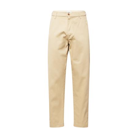Brava Fabrics Brava Fabrics Chino beige