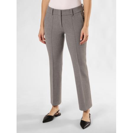 Cambio Cambio Broek Farah lichtblauw