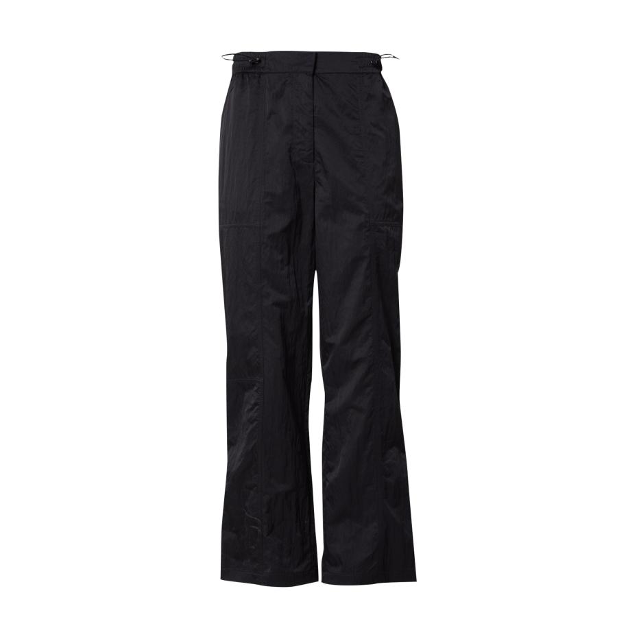 ABOUT YOU ABOUT YOU x Chiara Biasi Broek Cleo zwart -