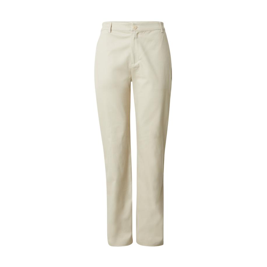 TRAPP TRAPP Chino Jeremy beige -