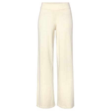 Lascana LASCANA Broek crème