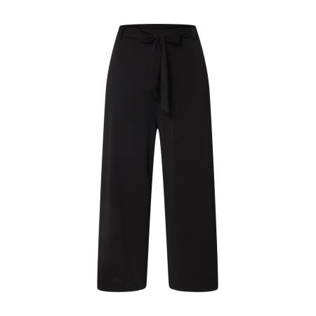 Vero Moda VERO MODA Broek VMMilla zwart