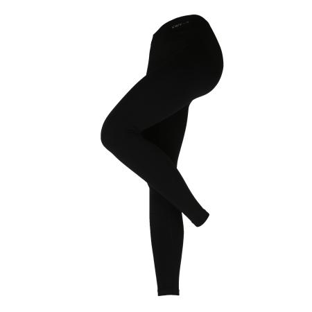 Swedish Stockings Swedish Stockings Leggings Gerda Premium zwart