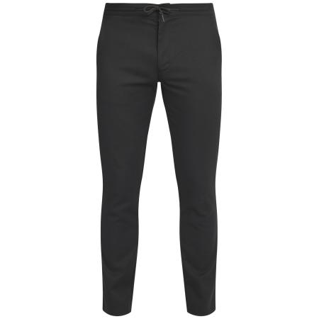 Blend BLEND Chino Ponti zwart