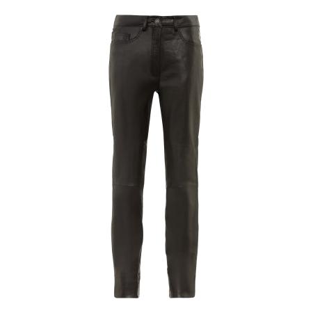 RICANO RICANO Broek 9809 zwart