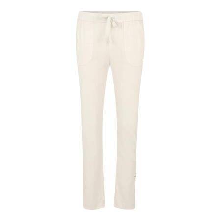 Roxy ROXY Broek ON THE SEASHORE wit