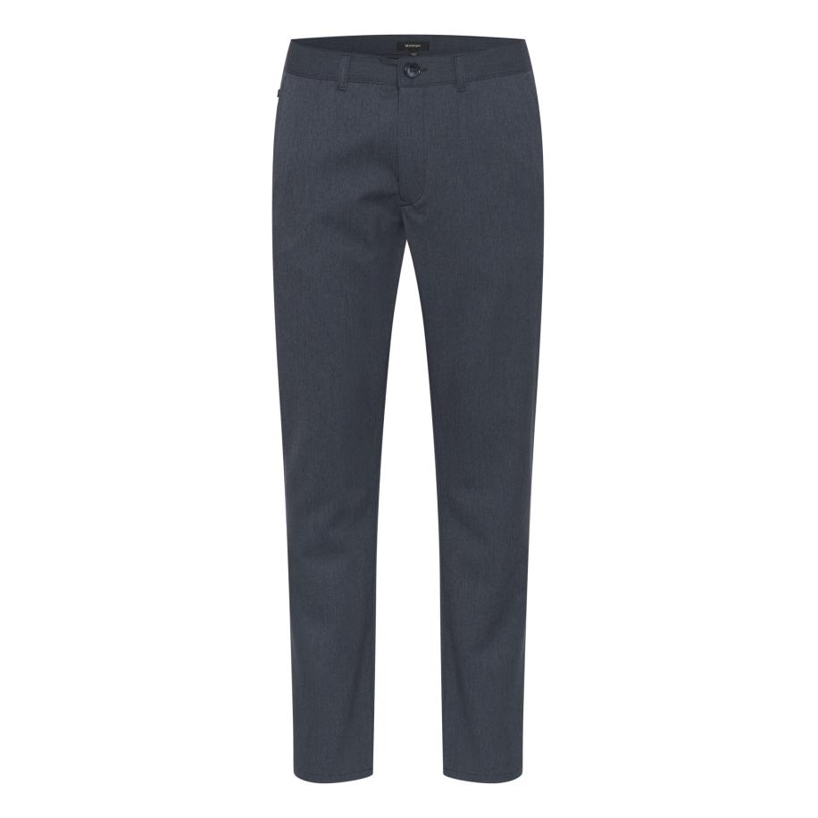 Matinique Matinique Broek MAPristu opaal -