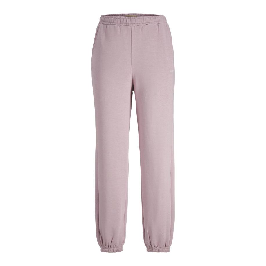 JJXX JJXX Broek JXAbbie mauve -
