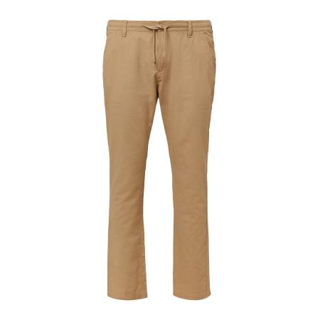 s.Oliver s.Oliver Broek Detroit camel