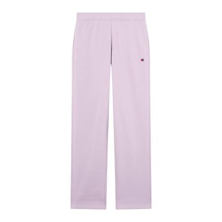 Champion Authentic Athletic Apparel Champion Authentic Athletic Apparel Broek sering