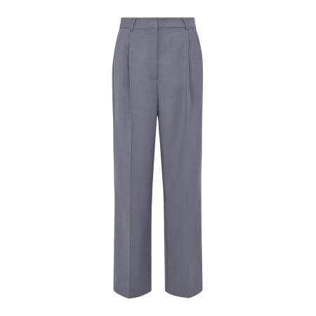 LeGer By Lena Gercke LeGer by Lena Gercke Pantalon Lilian opaal