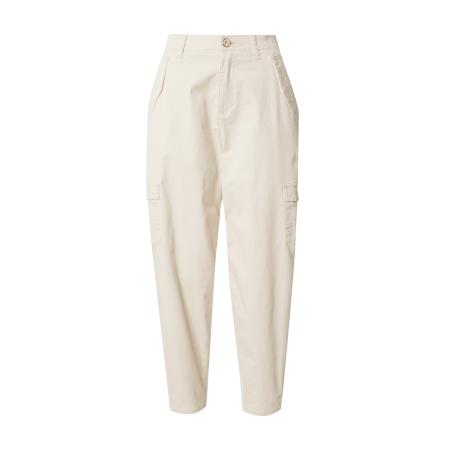 s.Oliver Broek beige