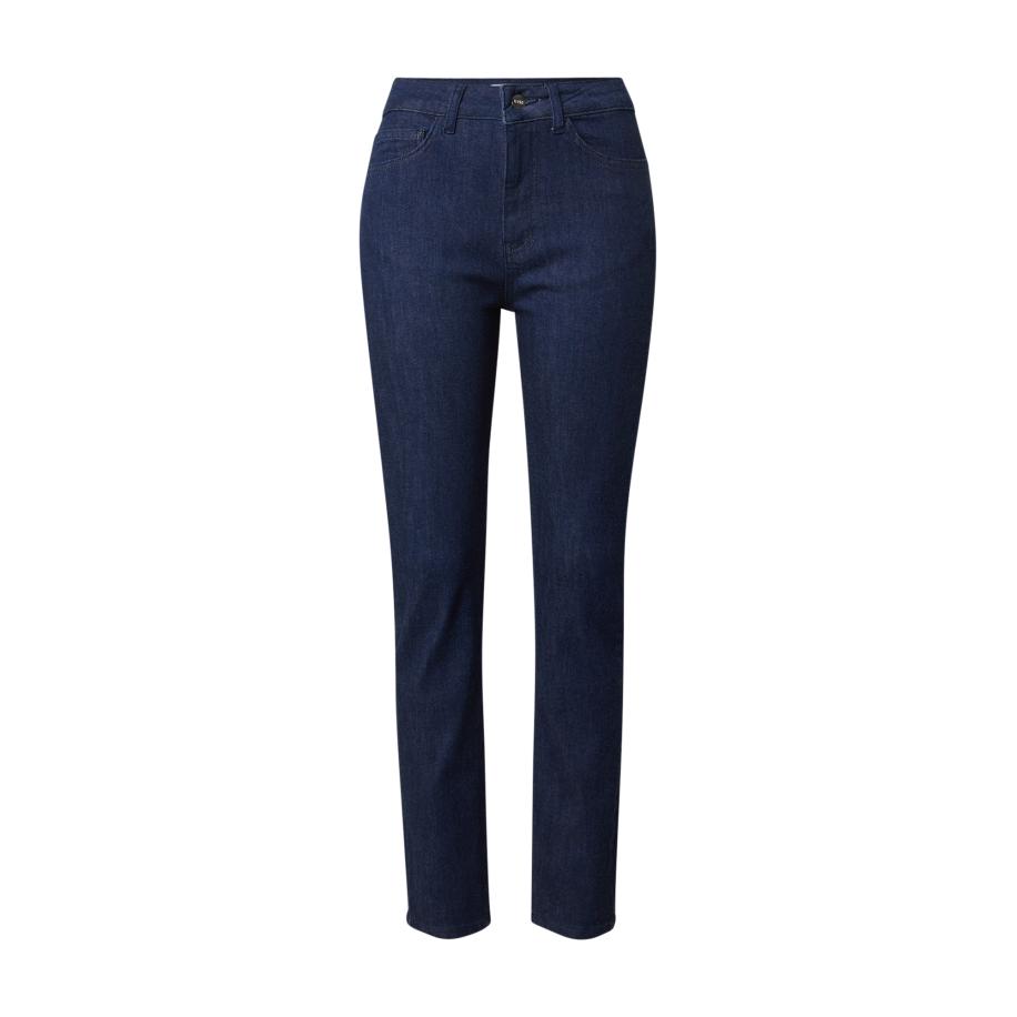 Lorena Rae RÆRE by Lorena Rae Jeans donkerblauw -