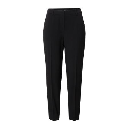 Taifun TAIFUN Pantalon zwart