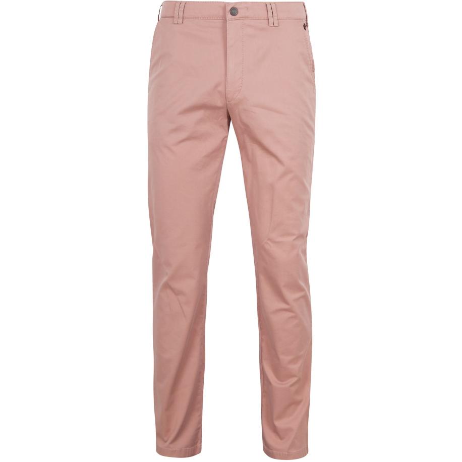 Meyer Chino Rio Roze Roze