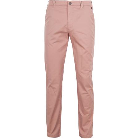Meyer Chino Rio Roze