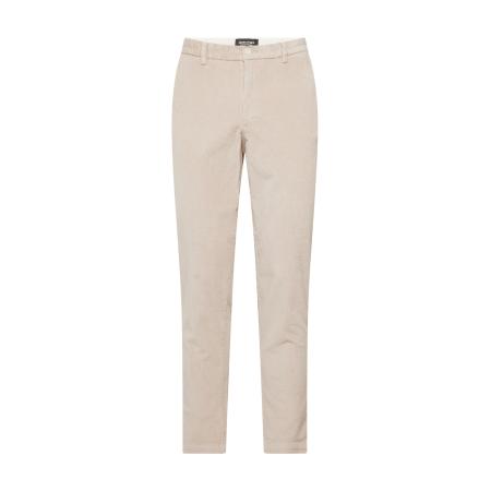 JACK & JONES Chino JPStace beige