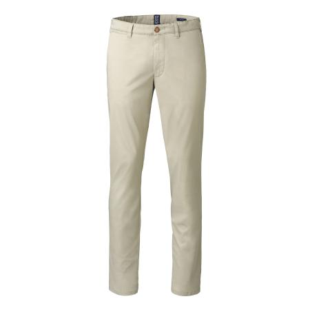 Meyer MEYER Chino M5 beige