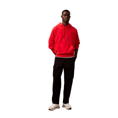 Calvin Klein Cotton Pull On Broek