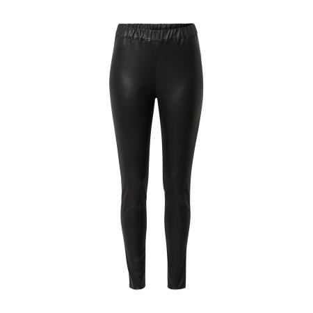 Maze Maze Broek zwart