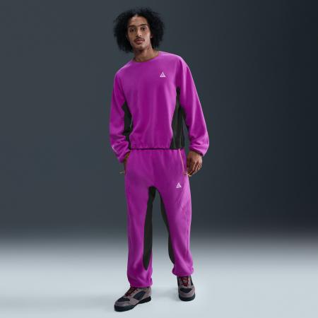 Nike ACG 'Wolf Tree' Herenbroek - Paars