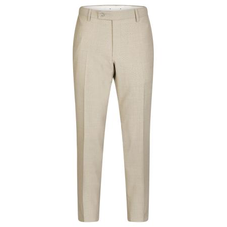HECHTER PARIS HECHTER PARIS Broek grijs
