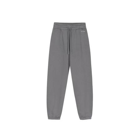 OH APRIL OH APRIL Broek donkergrijs