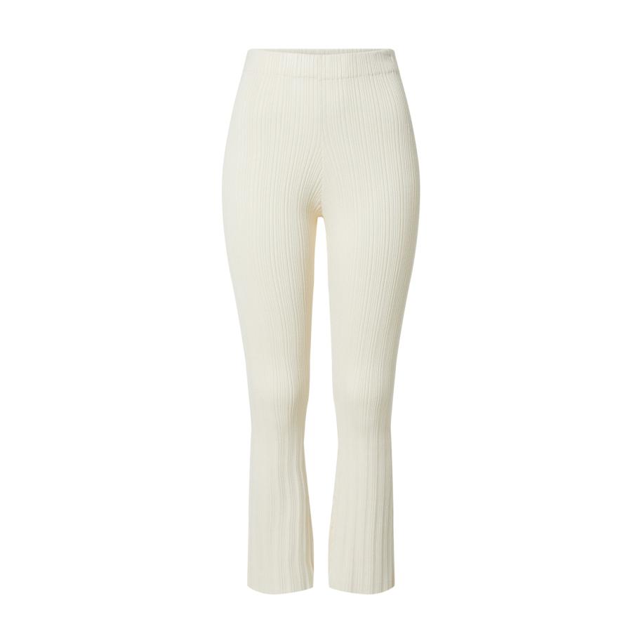 EDITED EDITED Broek Mavis beige -