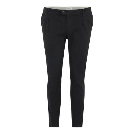 Jack & Jones Jack & Jones Plus Chino Ace Harvey navy