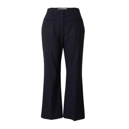 3.1 phillip lim 3.1 Phillip Lim Pantalon navy / duifblauw