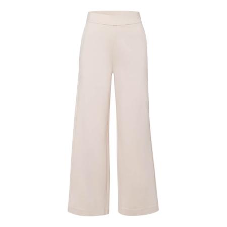 Les Lunes Les Lunes Broek Sannee beige