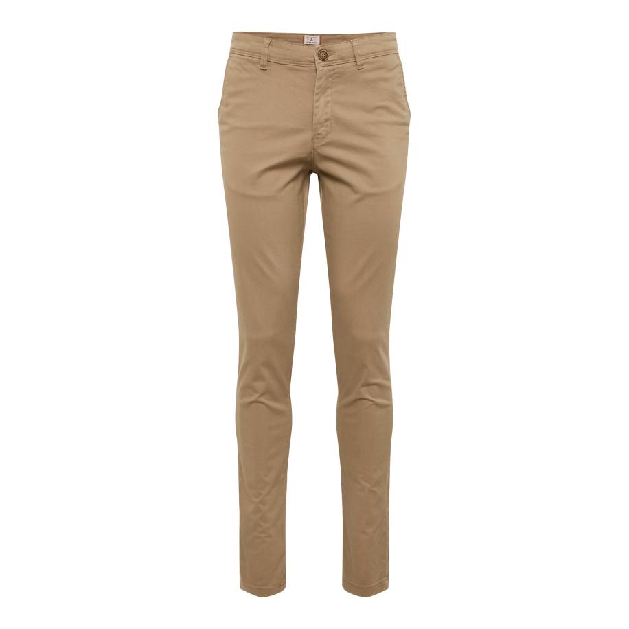 Jack & Jones JACK & JONES Chino JJIMarco JJBowie camel -
