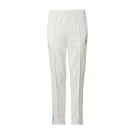 Jordan Jordan Broek ESS aqua / zwart / offwhite