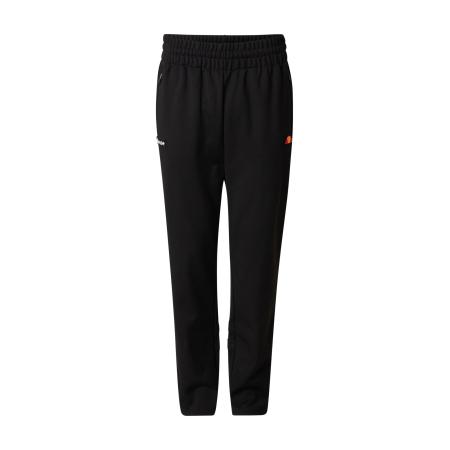Ellesse ELLESSE Broek PALMINTERI zwart