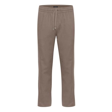 Matinique Matinique Broek Linen chamois