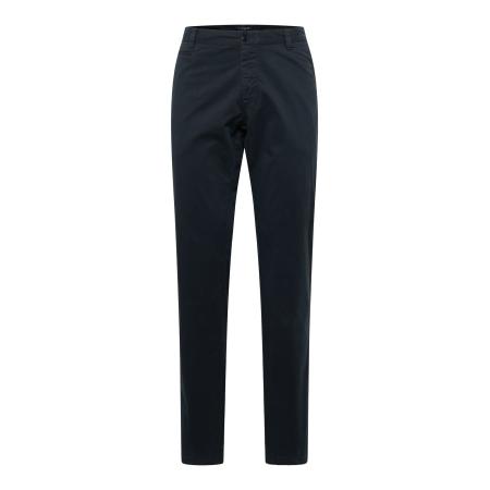 ScalperS Scalpers Chino navy