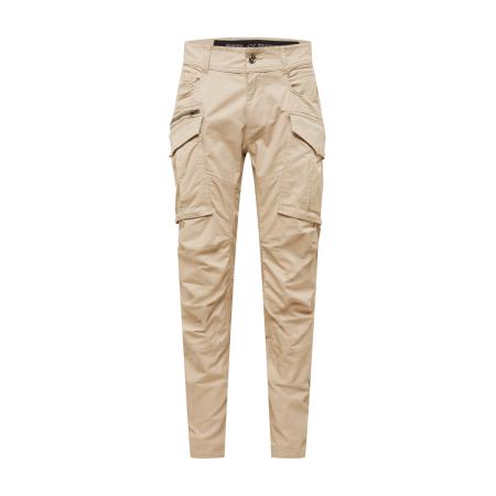 Replay REPLAY Jeans Joe sand