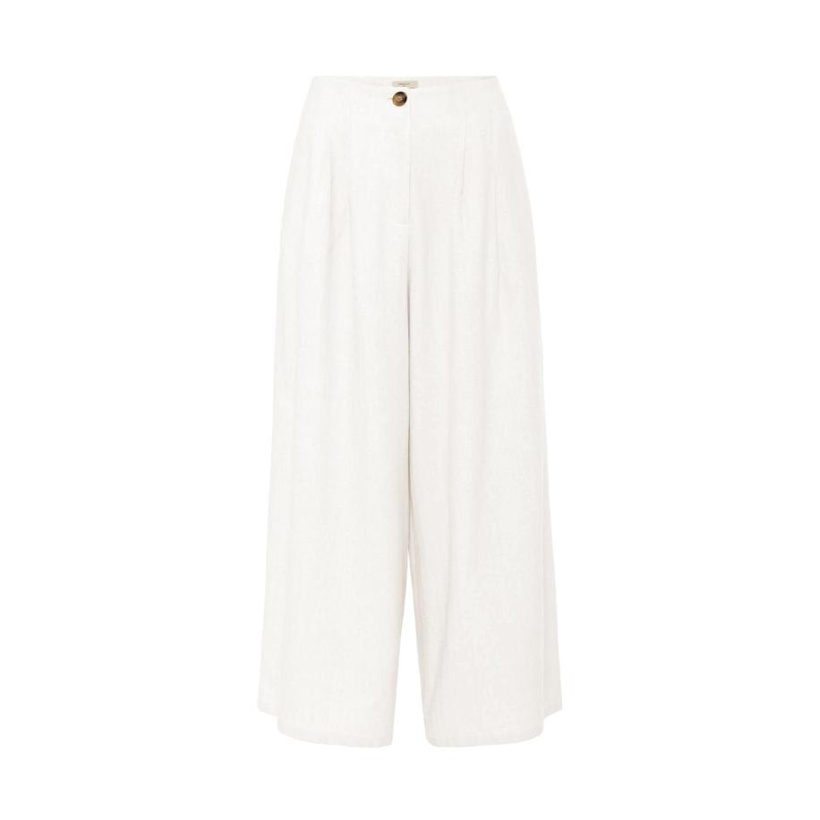 Antioch Antioch Broek wolwit -
