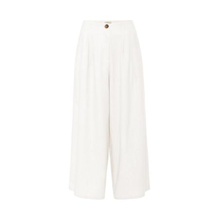 Antioch Antioch Broek wolwit