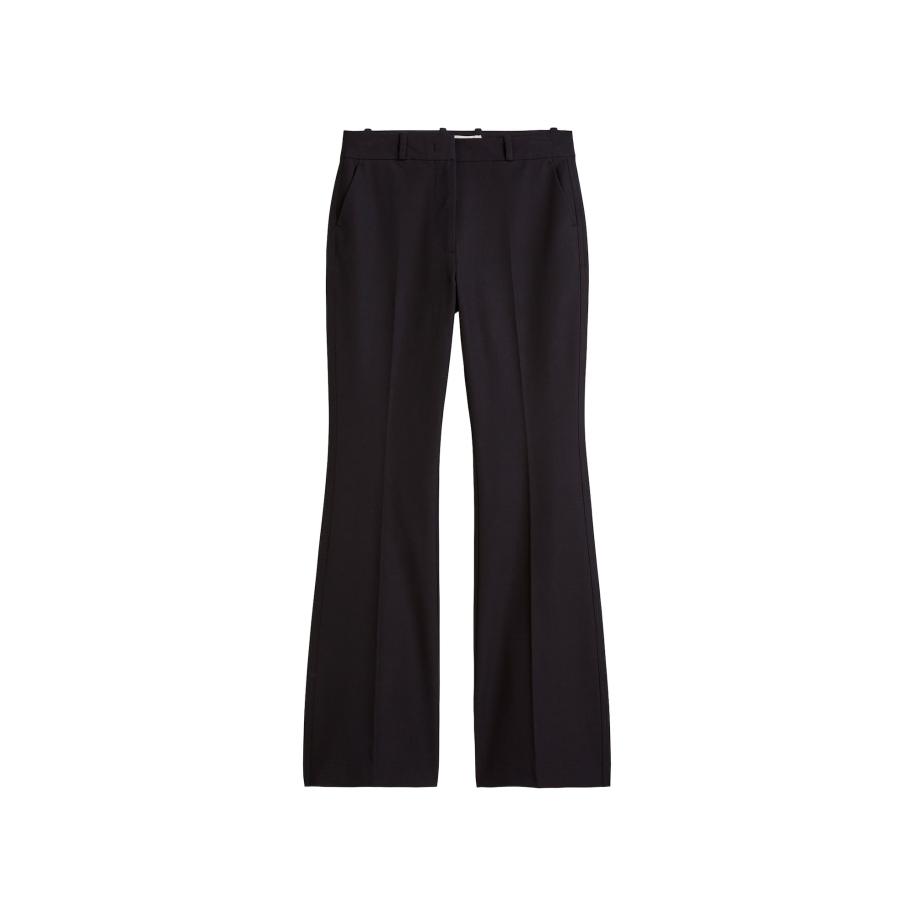 Marc O'Polo Marc OPolo Pantalon navy -