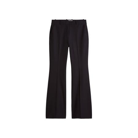 Marc O'Polo Marc OPolo Pantalon navy