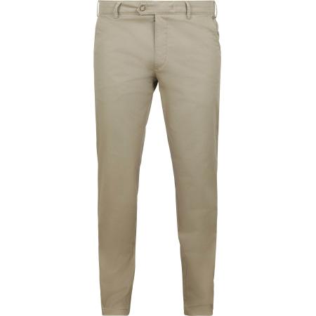 Meyer Chino Bonn Beige