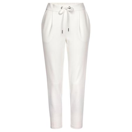 Lascana LASCANA Broek wit