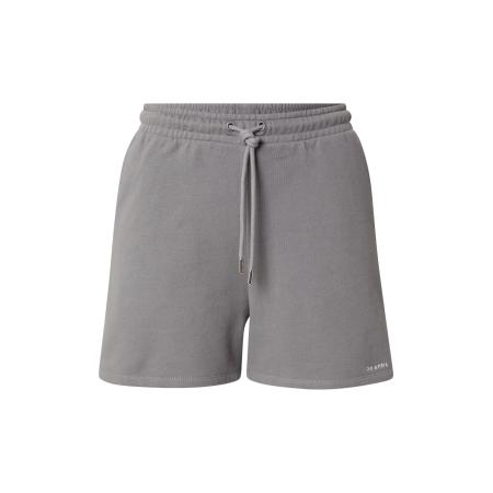 OH APRIL OH APRIL Broek grijs / wit