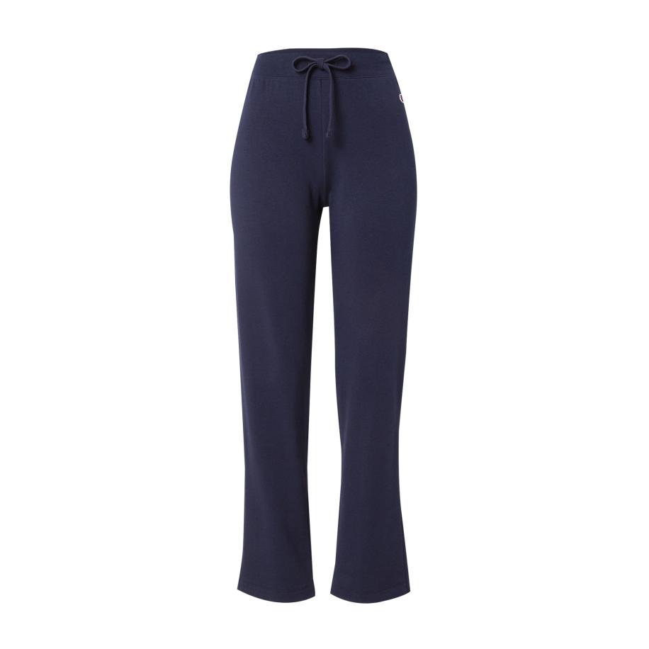 Champion Authentic Athletic Apparel Champion Authentic Athletic Apparel Broek navy -