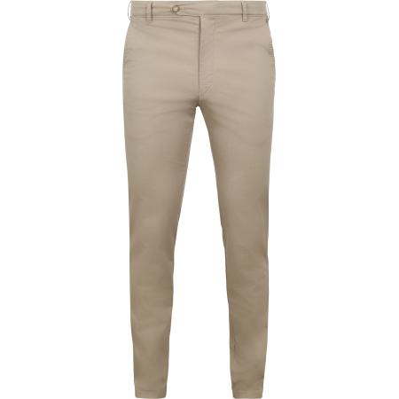Meyer Chino Tokyo Beige